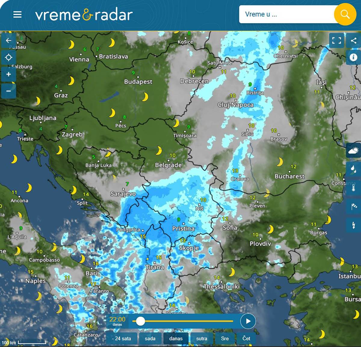 vremenska prognoza 2 copy.jpg