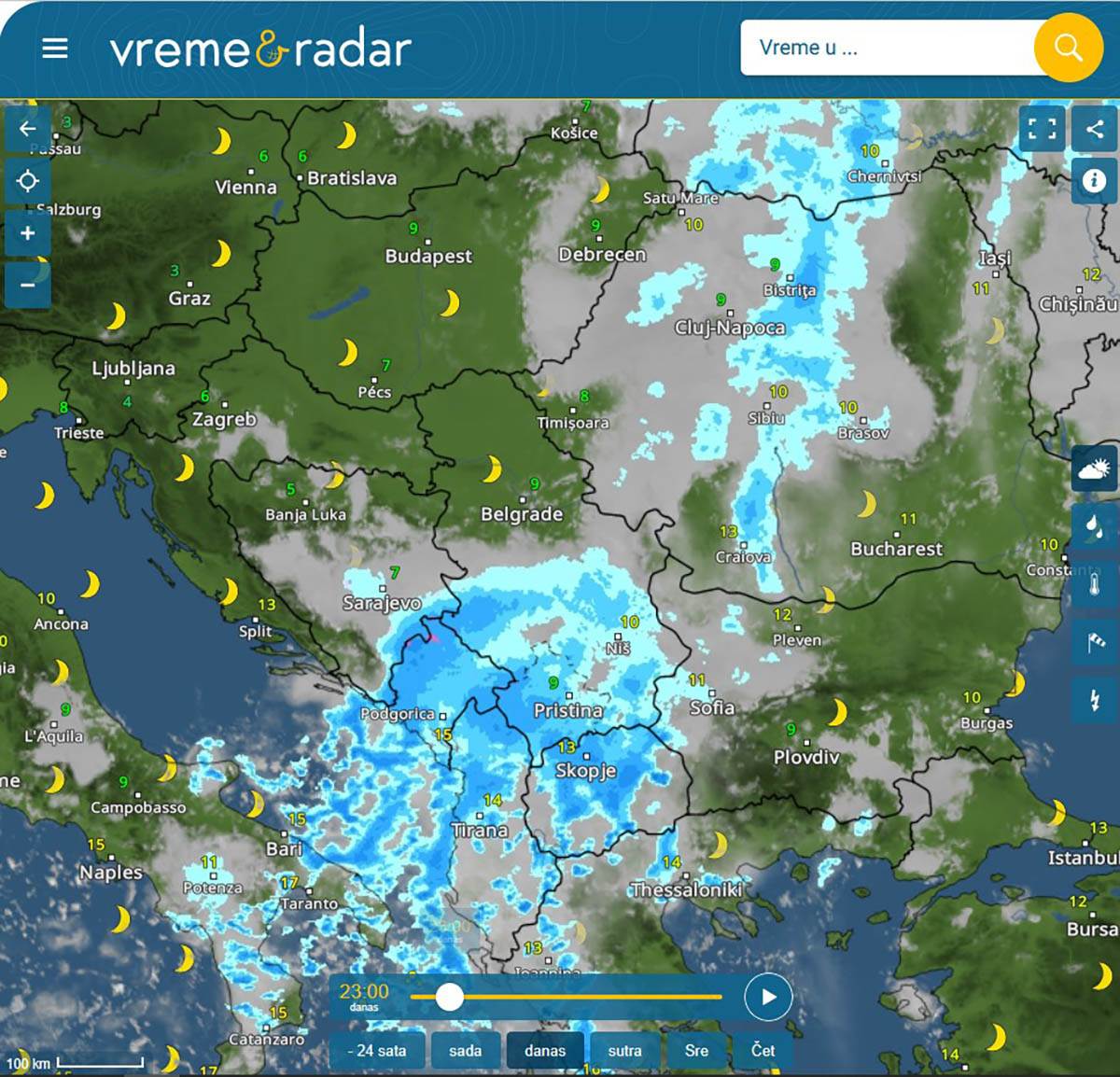 vremenska prognoza 3 copy.jpg