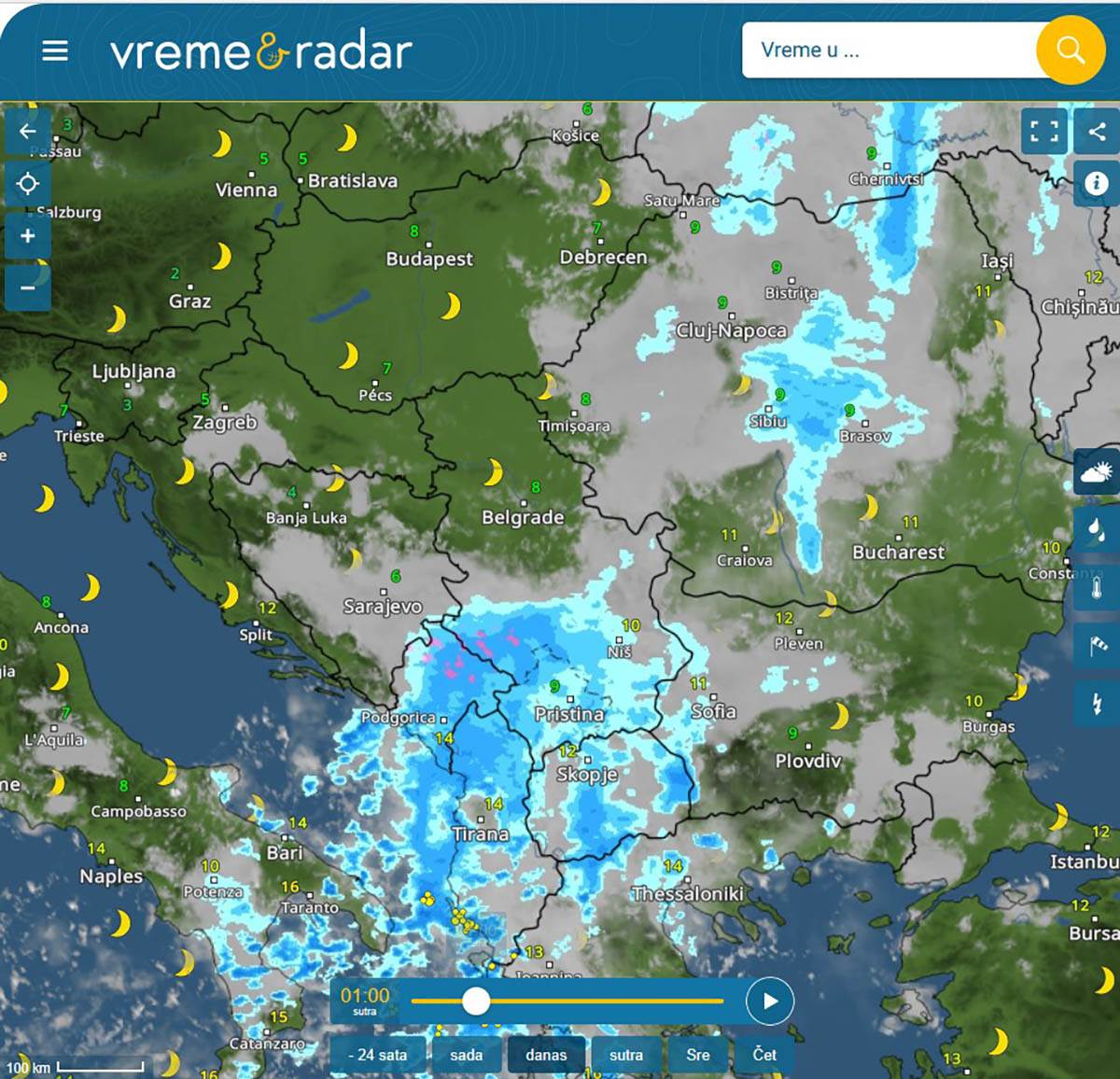 vremenska prognoza 5 copy.jpg