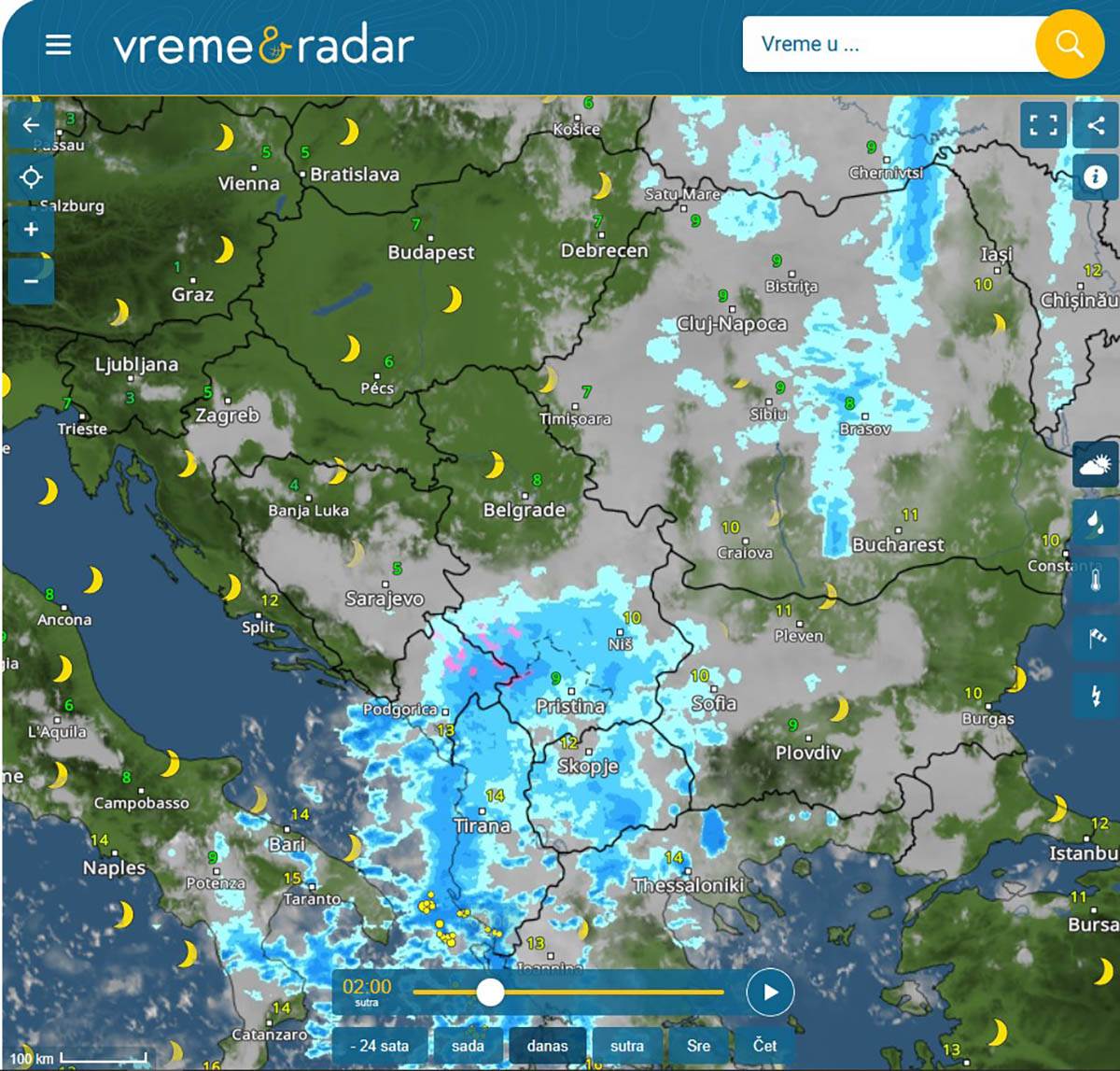 vremenska prognoza 6 copy.jpg