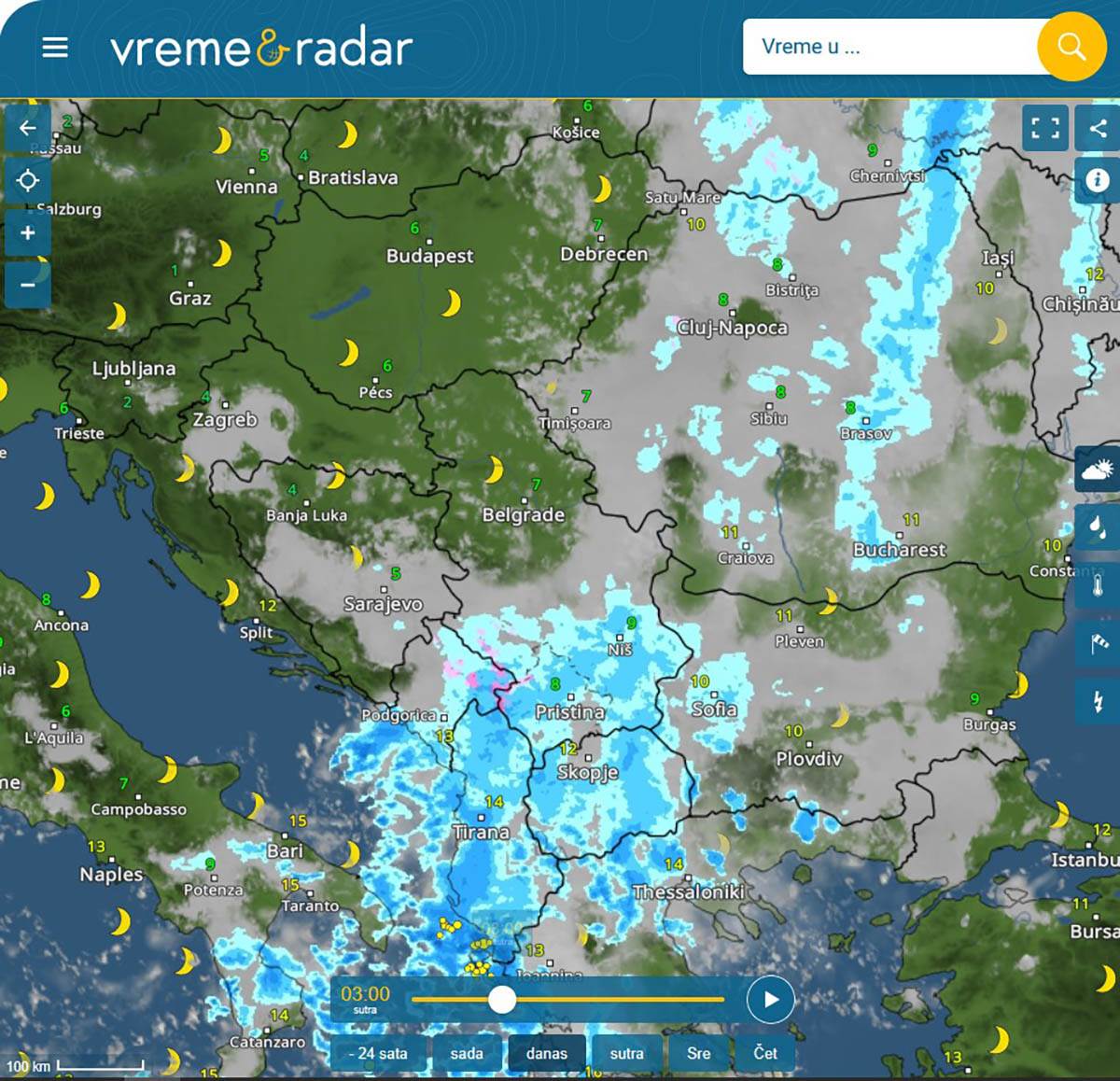 vremenska prognoza 7 copy.jpg