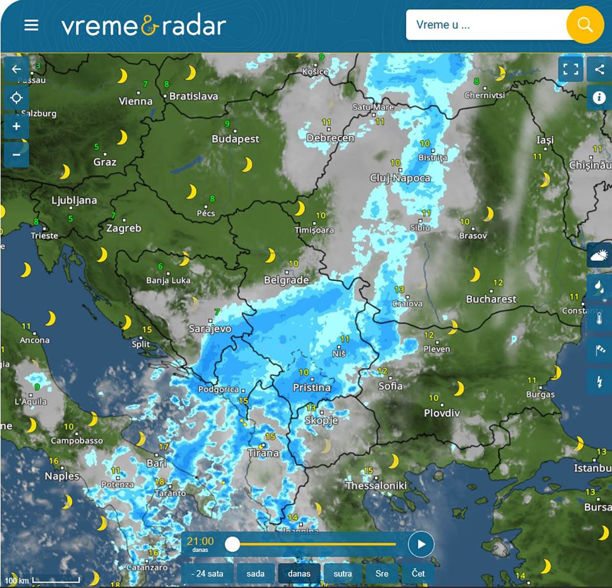 vremenska prognoza copy.jpg