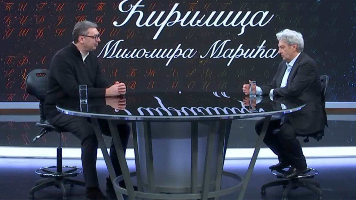 Aleksandar Vučić (2).jpg