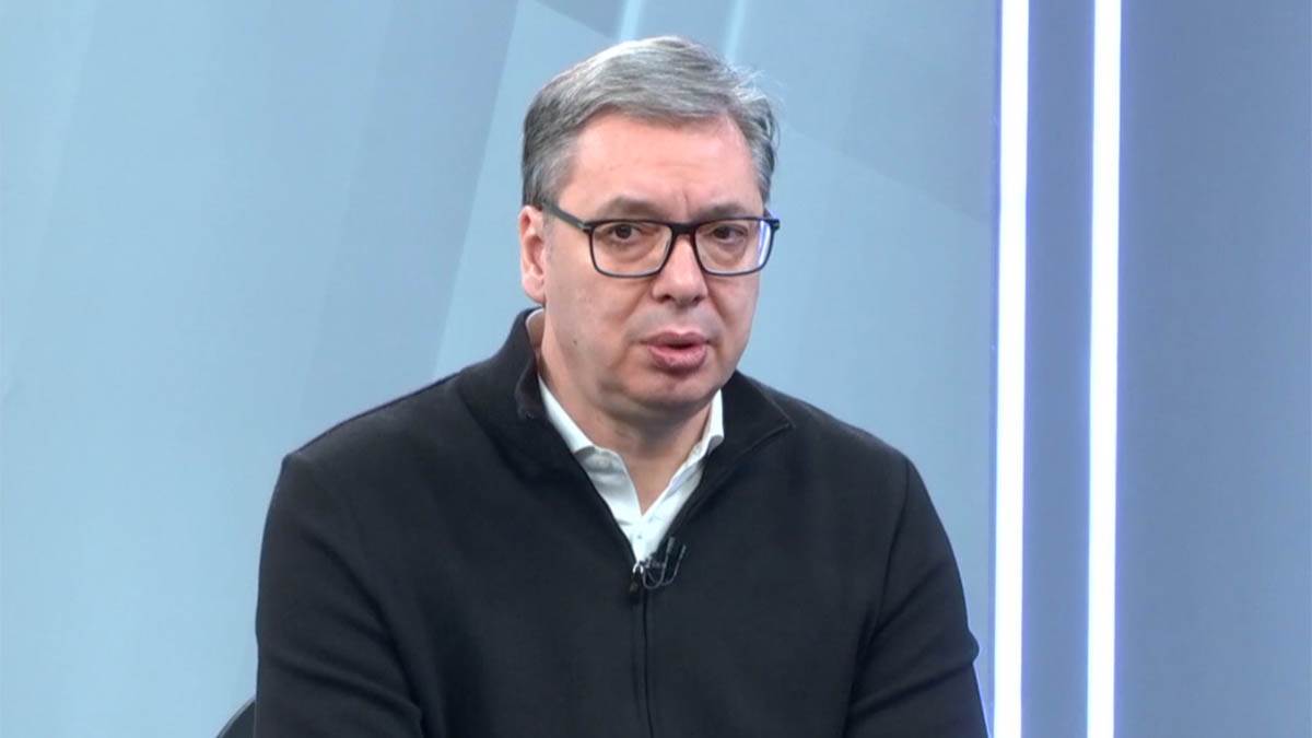 Aleksandar Vučić (3).jpg