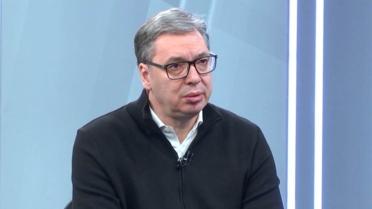 Aleksandar Vučić (4).jpg