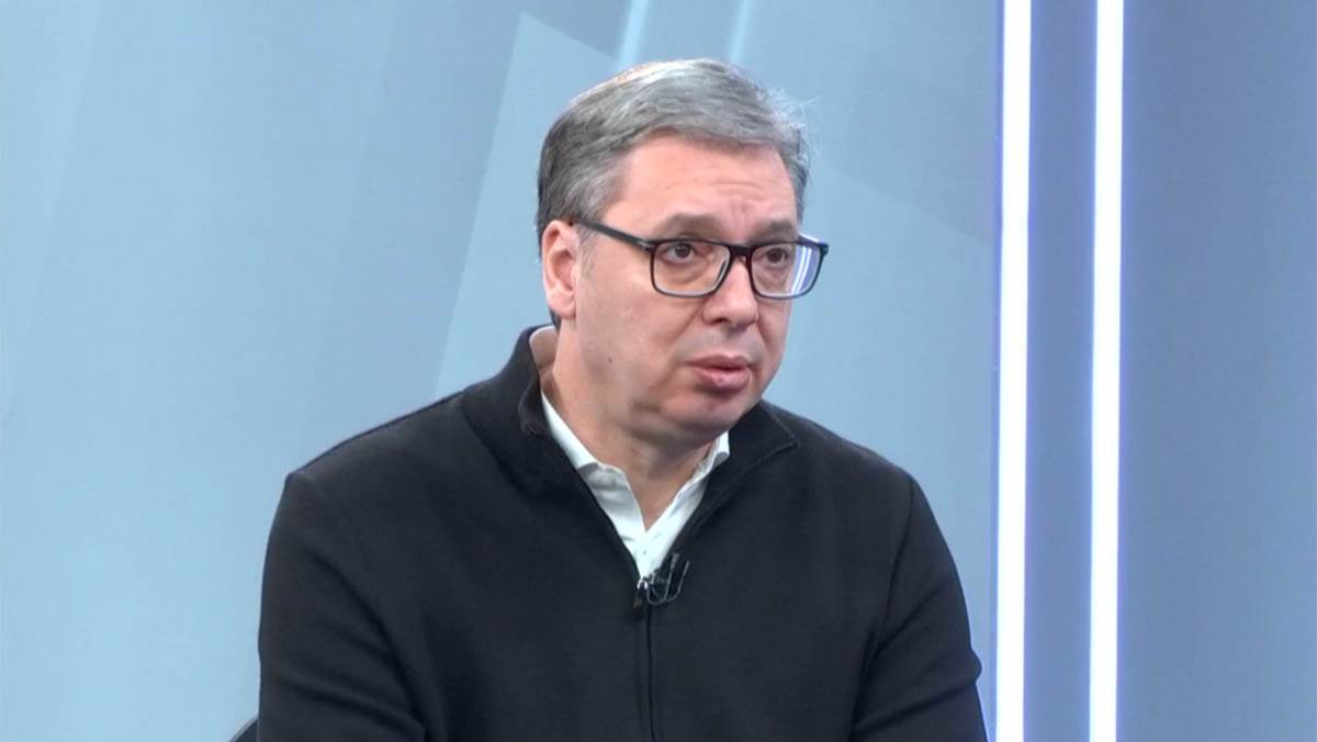 Aleksandar Vučić (5).jpg