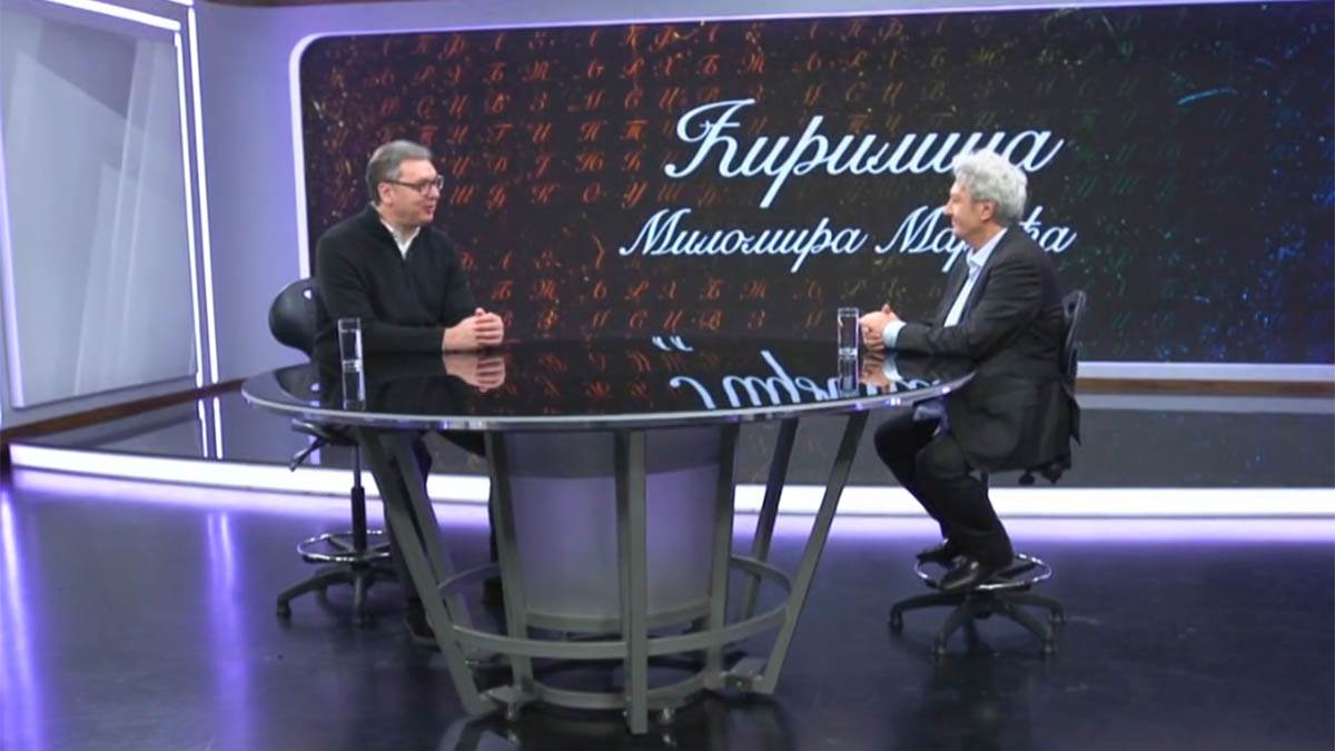 Aleksandar Vučić (6).jpg