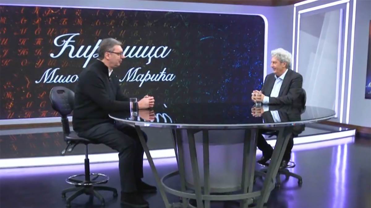 Aleksandar Vučić (7).jpg