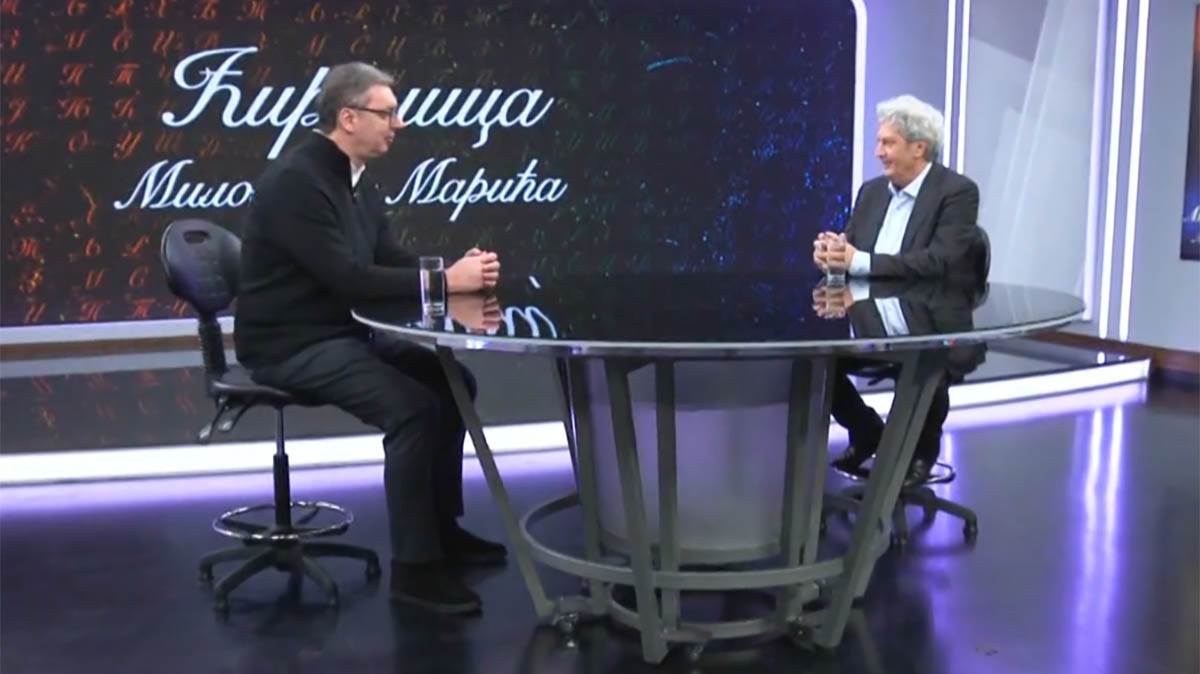 Aleksandar Vučić (1).jpg