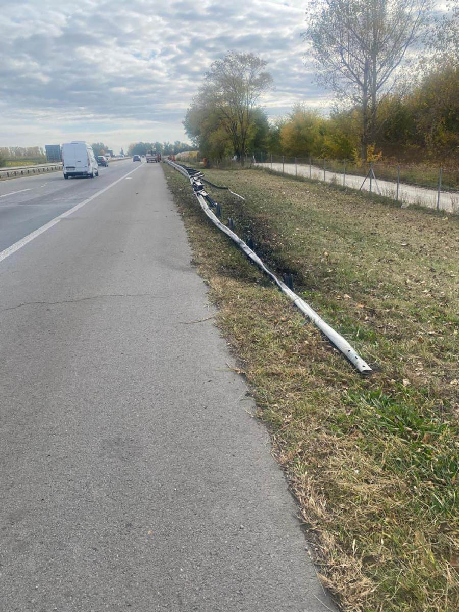 Scene nakon udesa kod Novog Sada (2).jpg