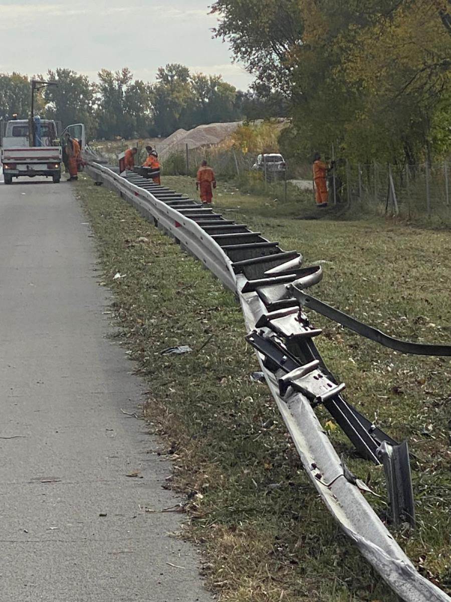 Scene nakon udesa kod Novog Sada (3).jpg