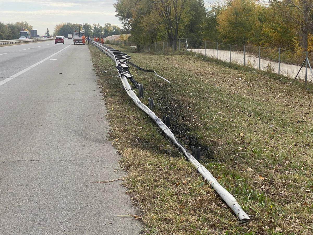 Scene nakon udesa kod Novog Sada (5).jpg