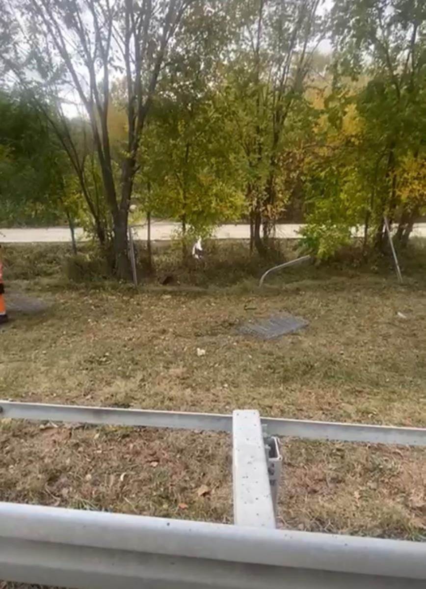 Scene nakon udesa kod Novog Sada (6).jpg