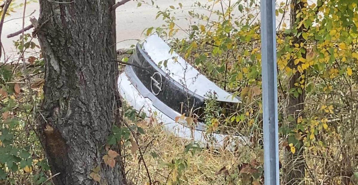 Scene nakon udesa kod Novog Sada (7).jpg