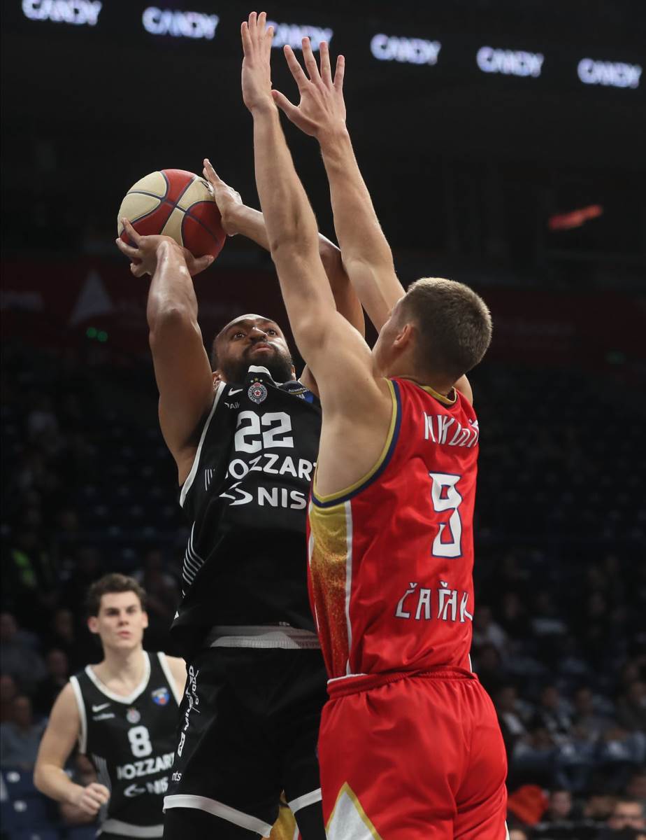 Džabari Parker (1).jpg