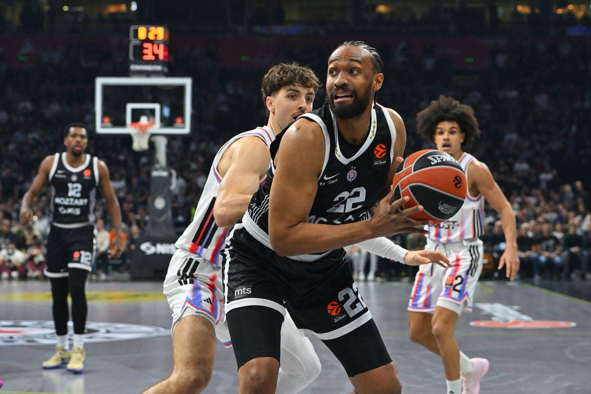 Džabari Parker (2).jpg