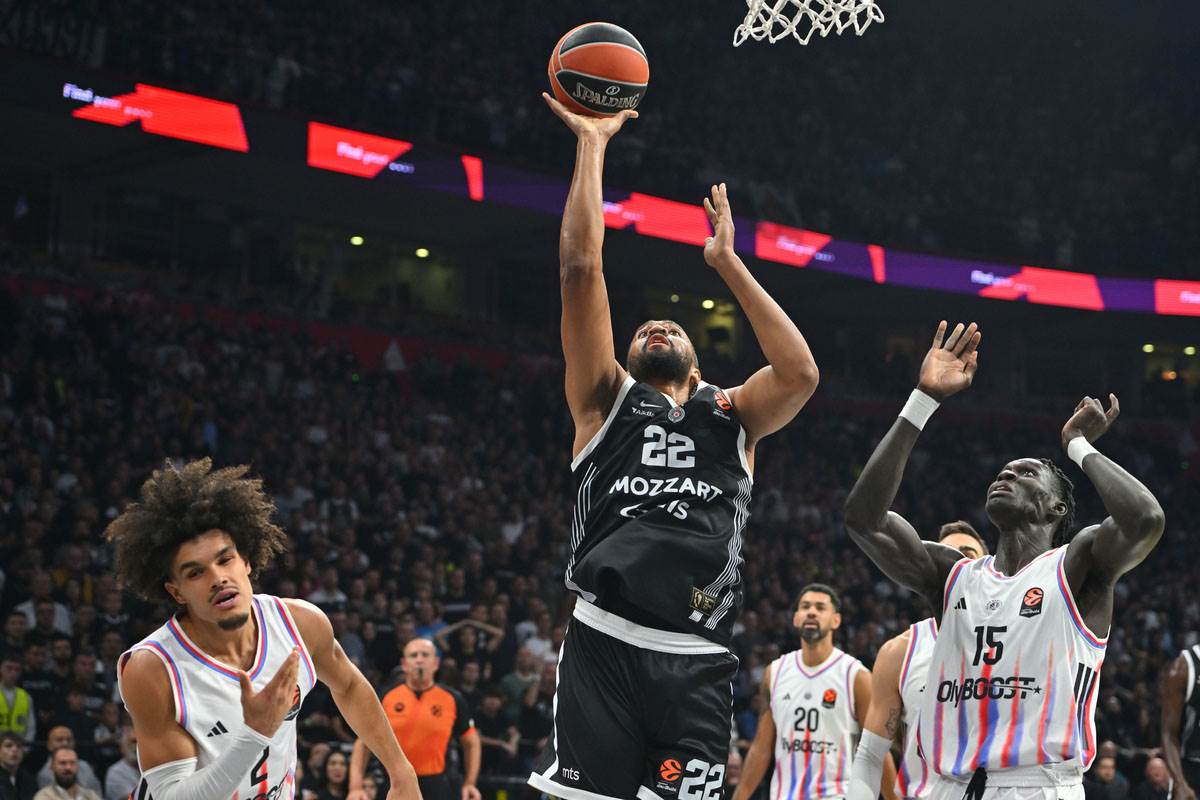 Džabari Parker (3).jpg