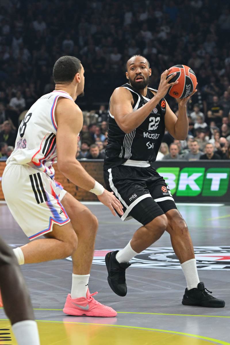 Džabari Parker (4).jpg