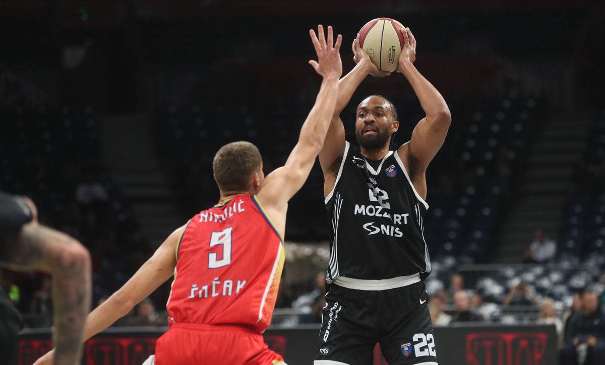 Džabari Parker (7).jpg