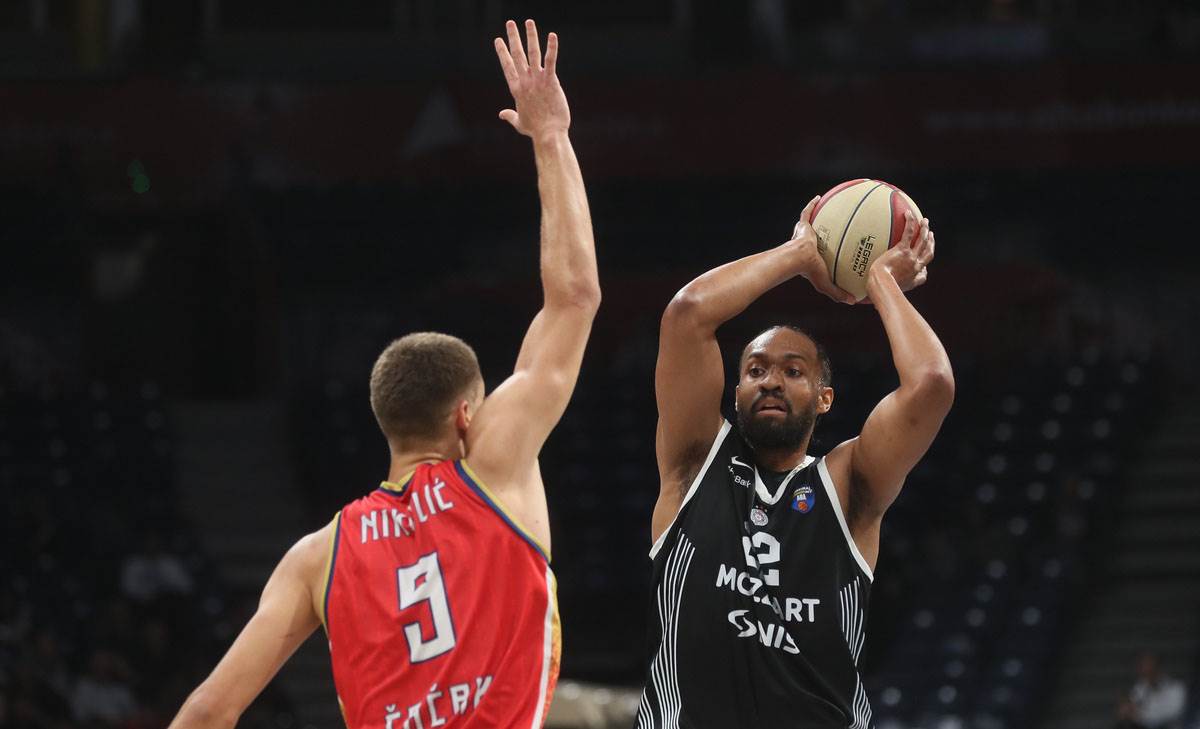 Džabari Parker (8).jpg