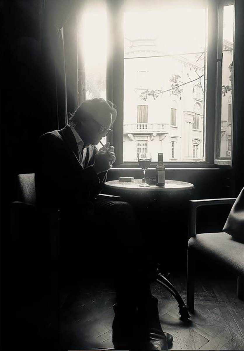 Volton Gogins (3).jpg