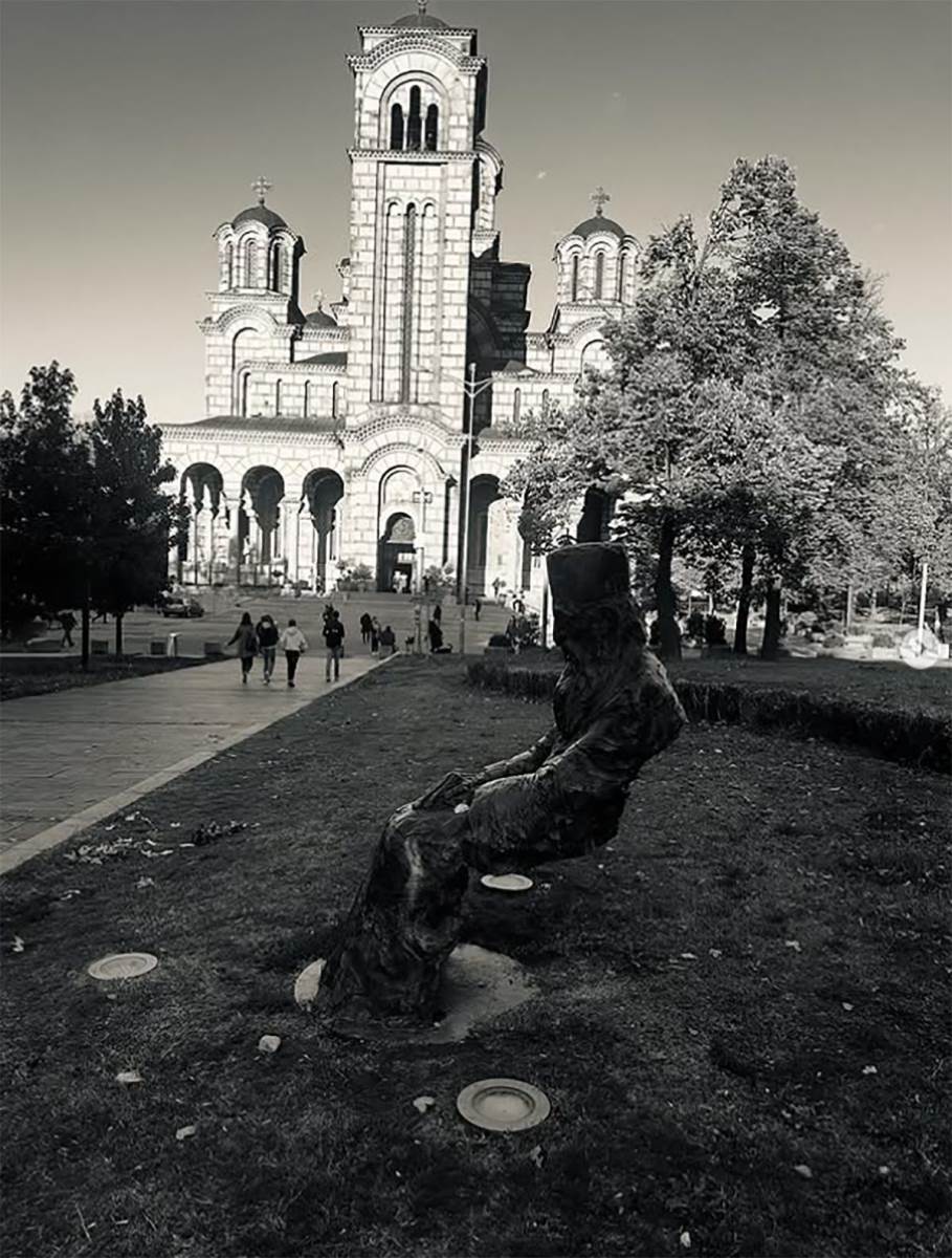 Volton Gogins (4).jpg