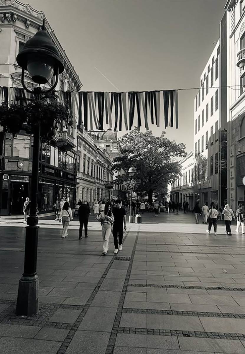 Volton Gogins (7).jpg