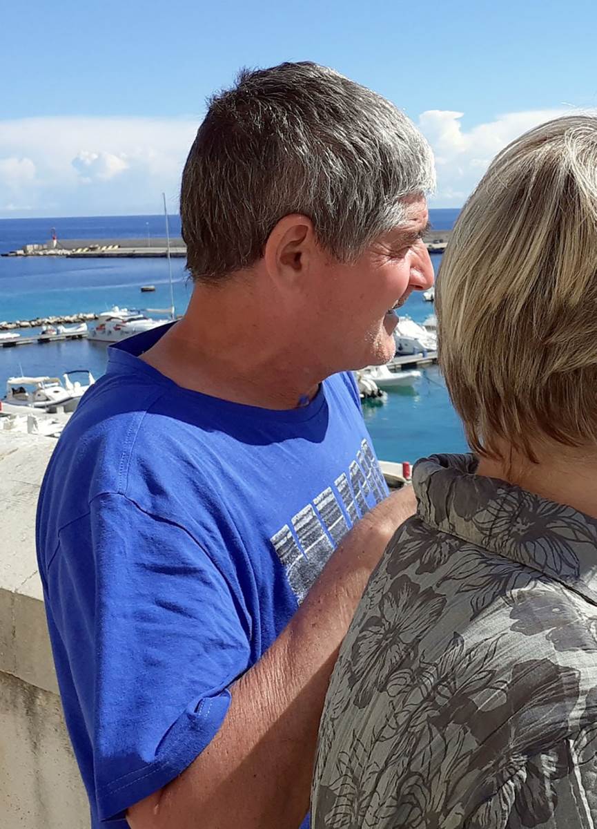 Radnik poginuo u urušavanju srednjovekovne kule u Rimu (3).jpg