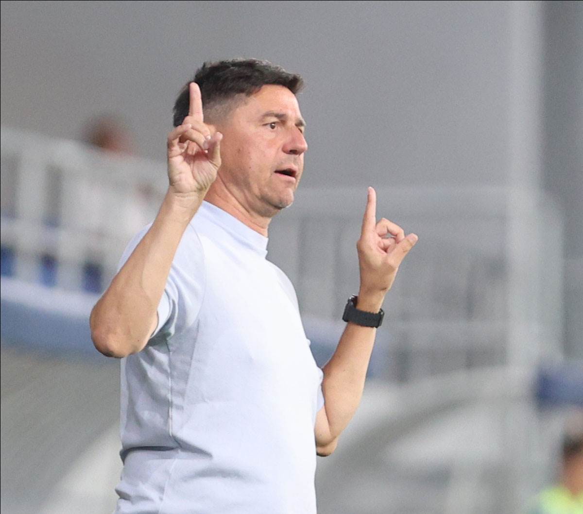 Darije Kalezić (1).jpg