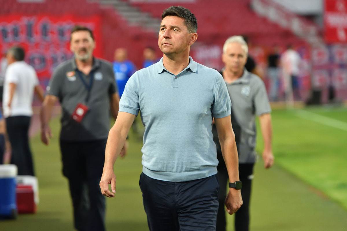 Darije Kalezić (2).jpg