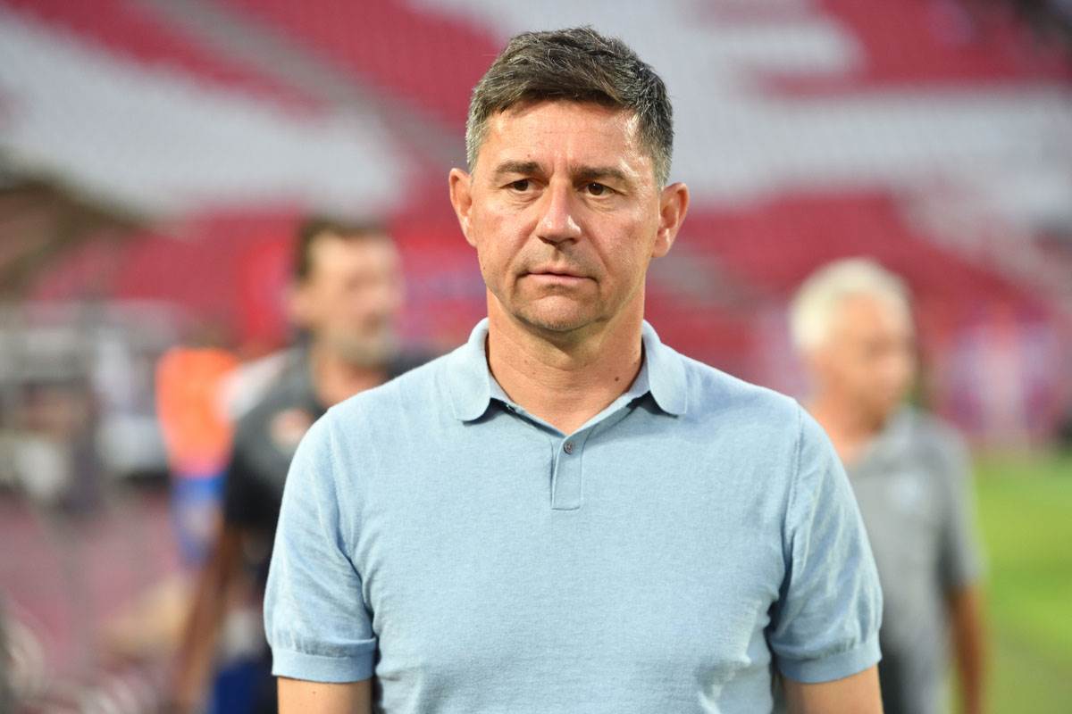 Darije Kalezić (3).jpg