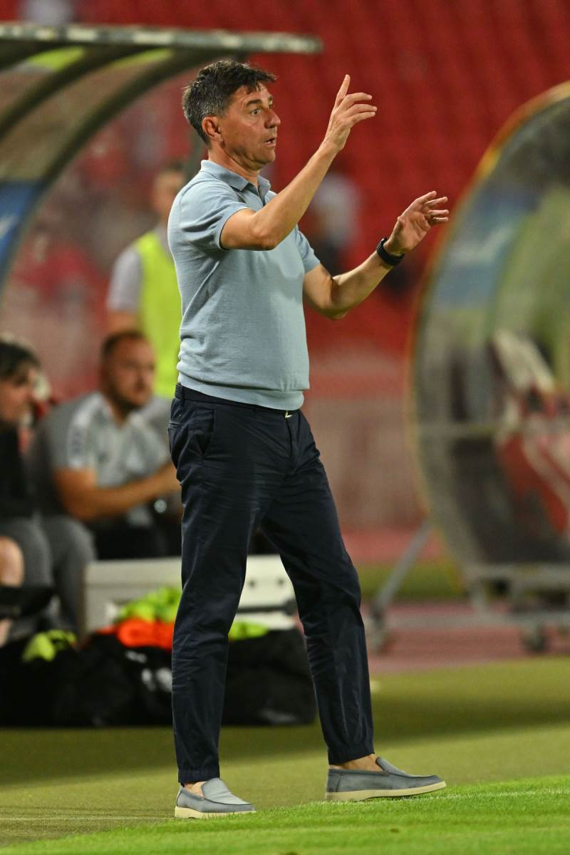 Darije Kalezić (5).jpg