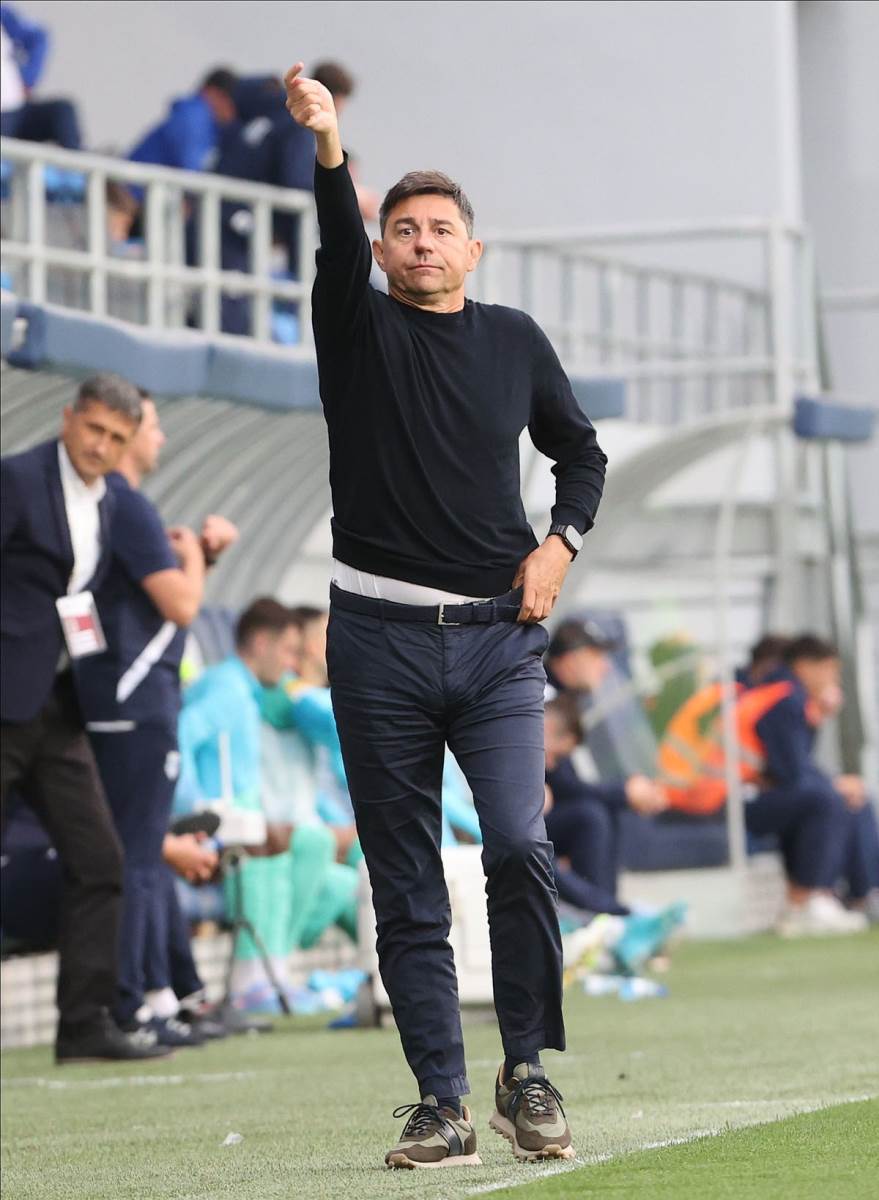 Darije Kalezić (6).jpg