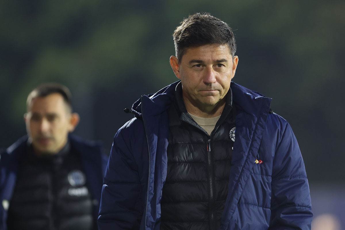 Darije Kalezić (7).jpg