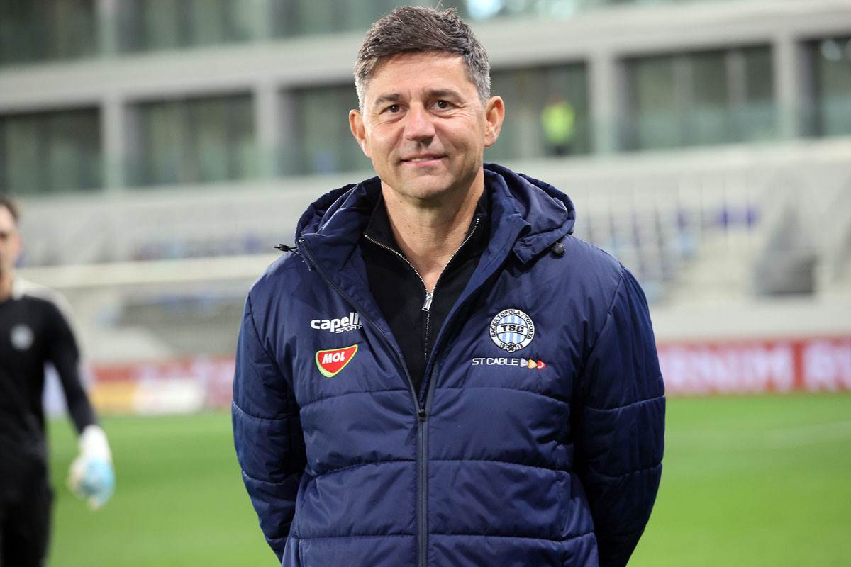 Darije Kalezić (8).jpg