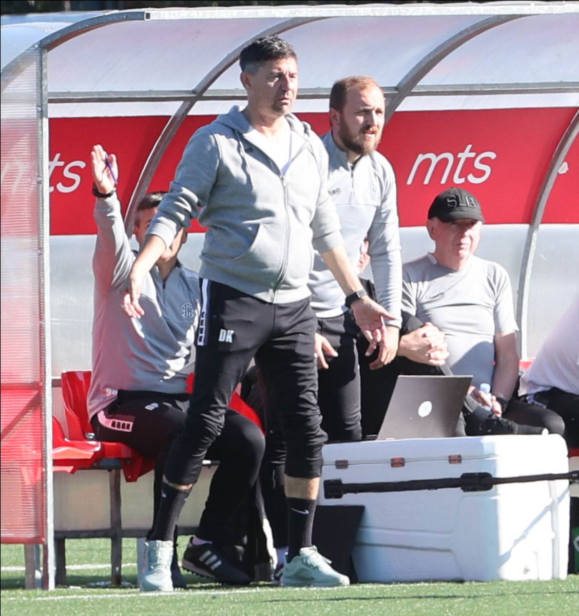 Darije Kalezić (9).jpg