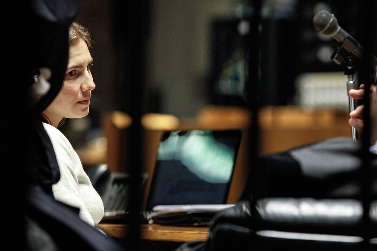 ubistvo studentkinje Meredit Kerčer (2).jpg