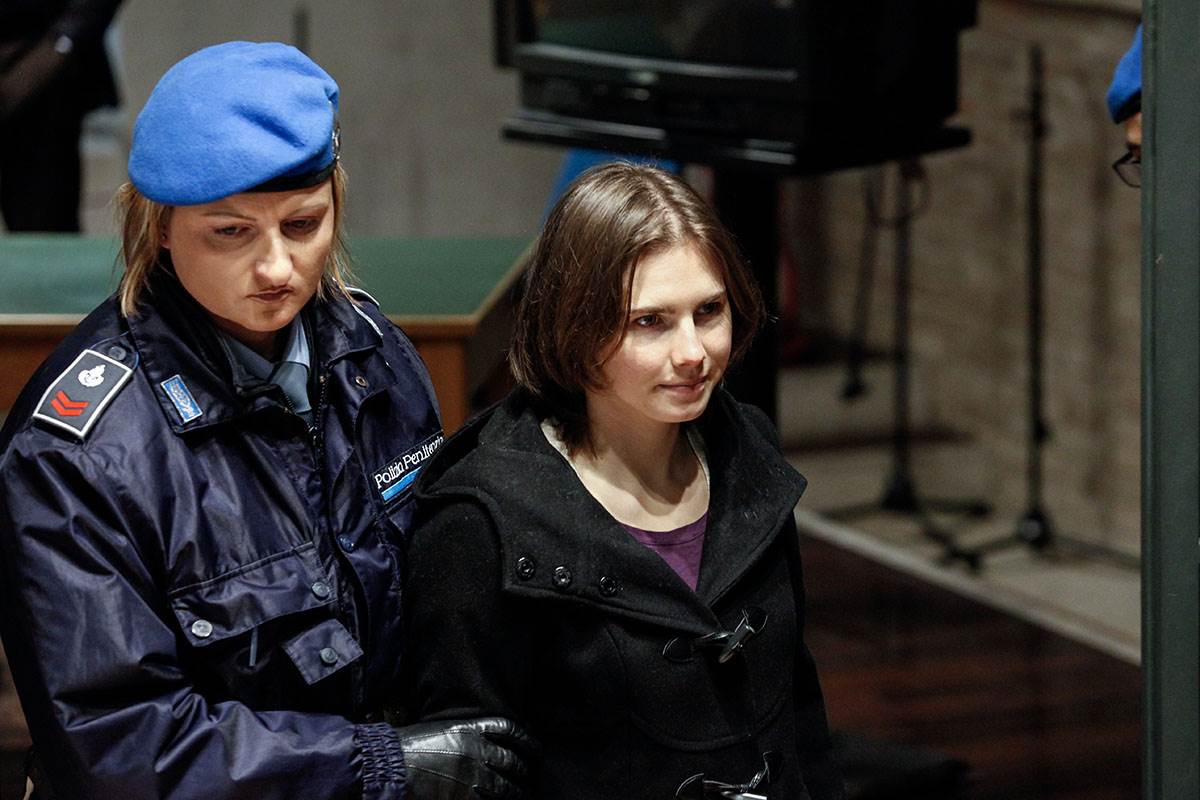 ubistvo studentkinje Meredit Kerčer (4).jpg