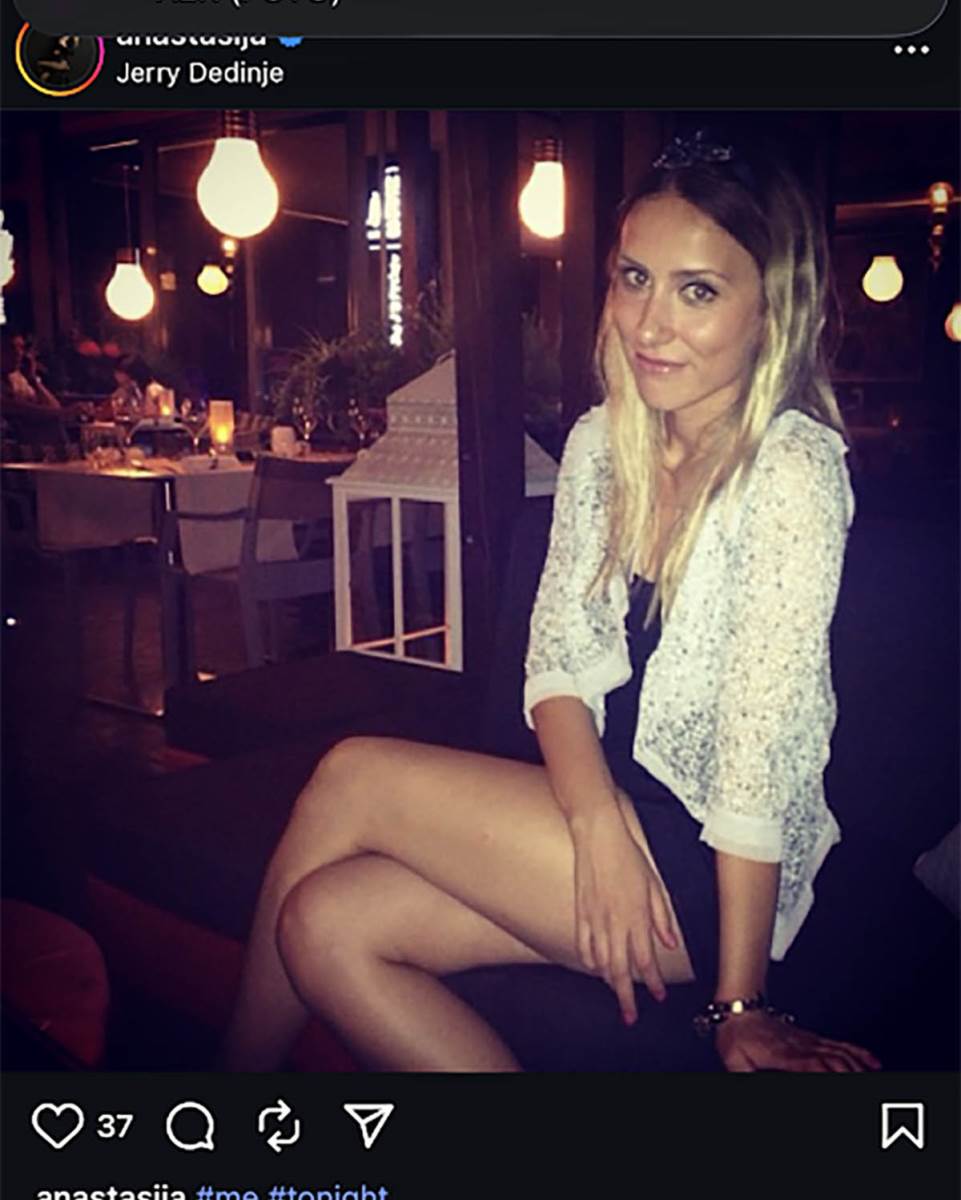 Anastasija Đurić (1).jpg