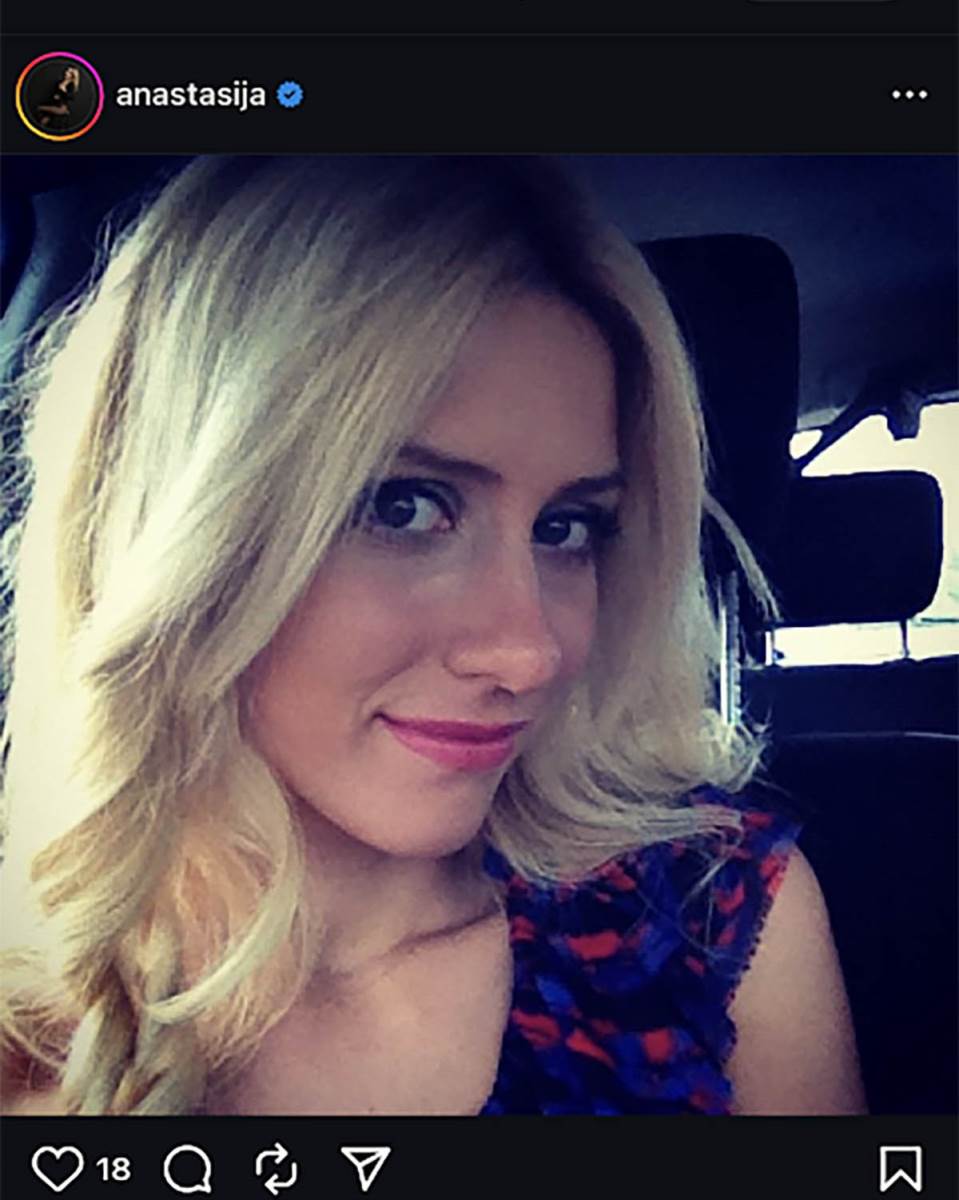 Anastasija Đurić (2).jpg