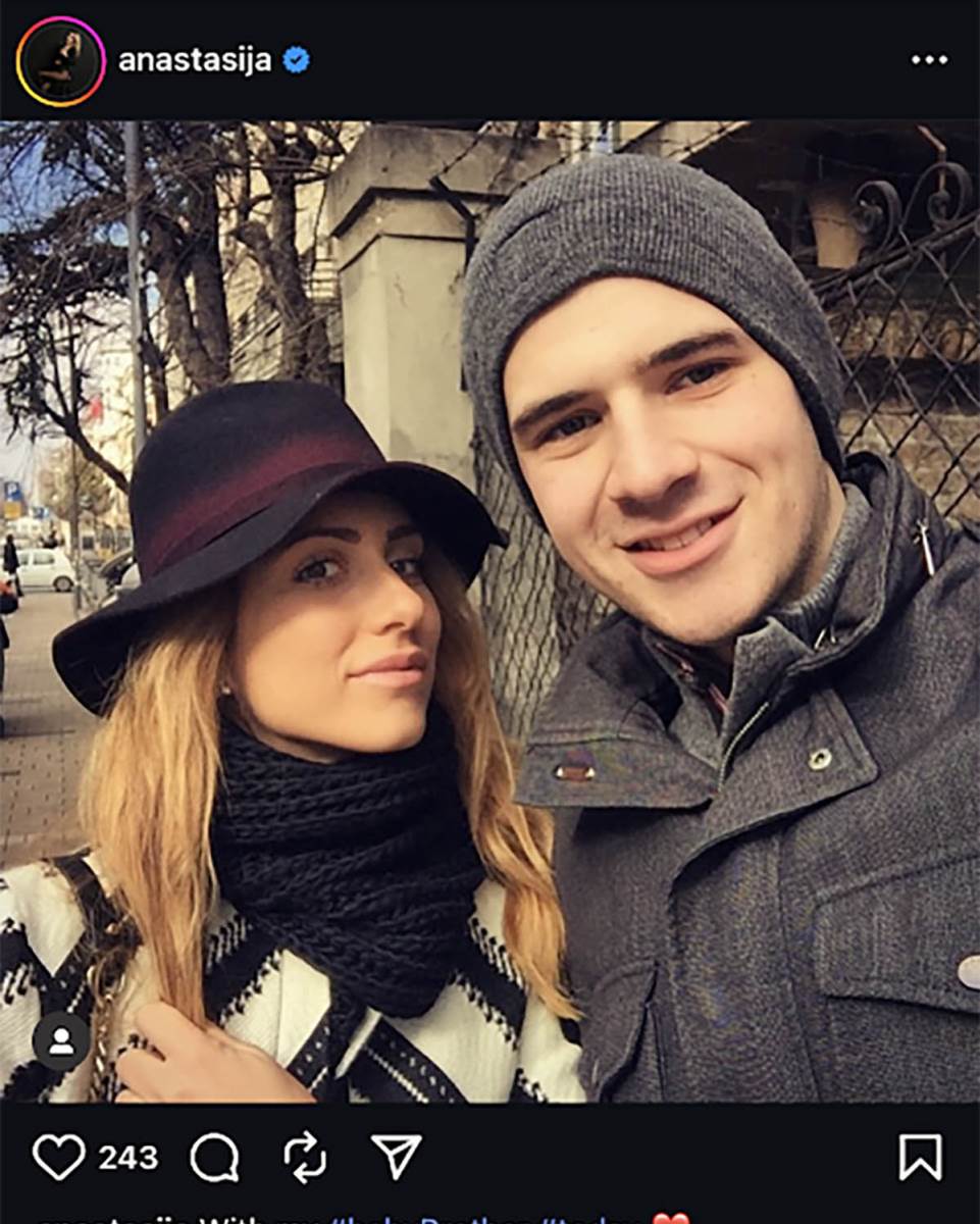 Anastasija Đurić (5).jpg