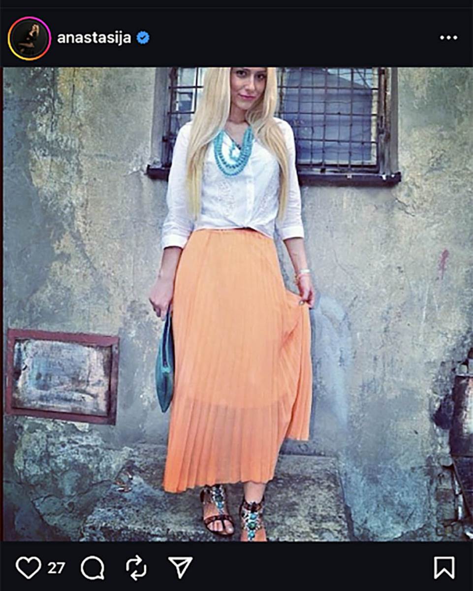 Anastasija Đurić (6).jpg