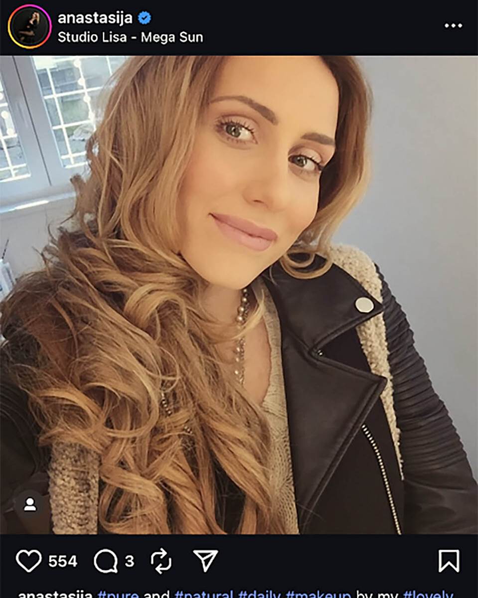 Anastasija Đurić (7).jpg