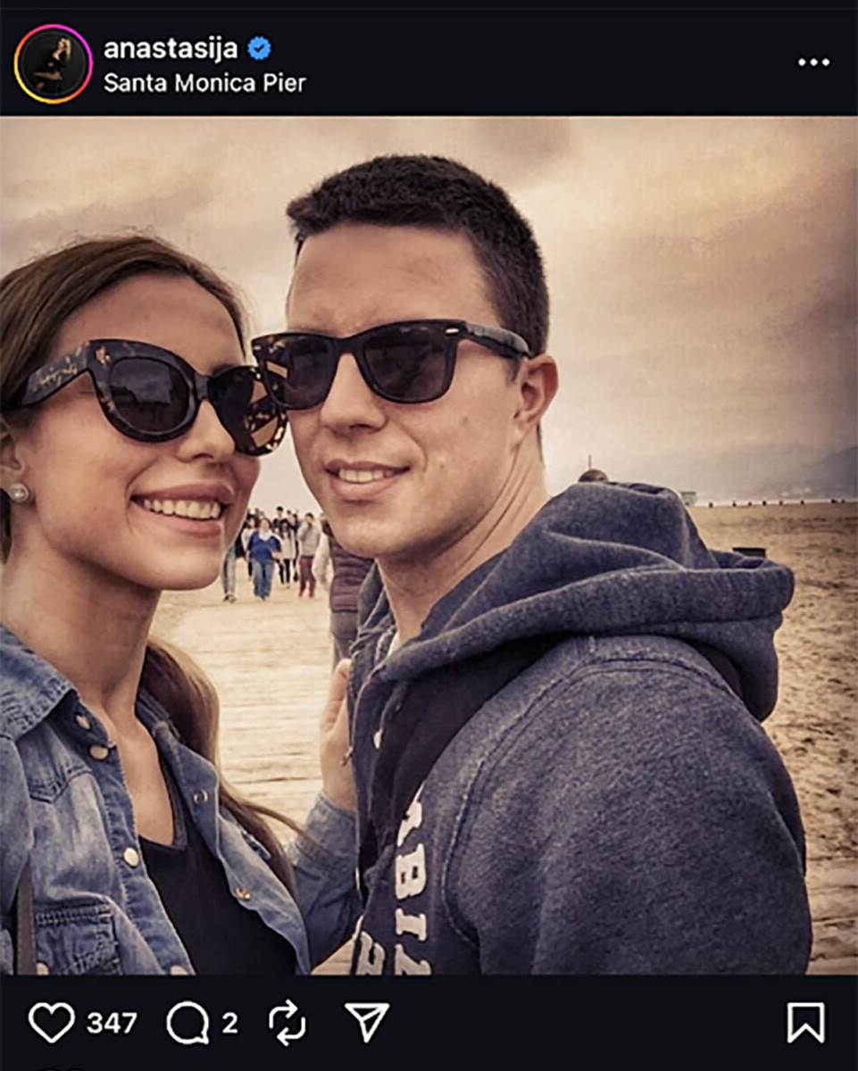 Anastasija Đurić (8).jpg