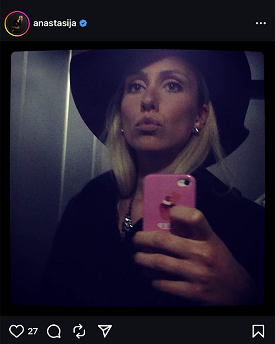 Anastasija Đurić (10).jpg