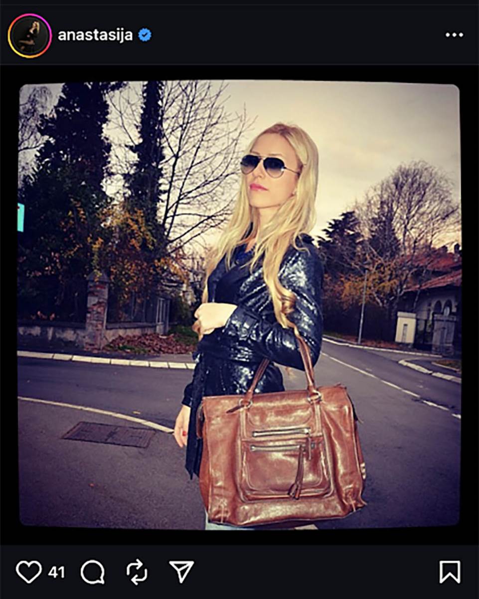 Anastasija Đurić (11).jpg