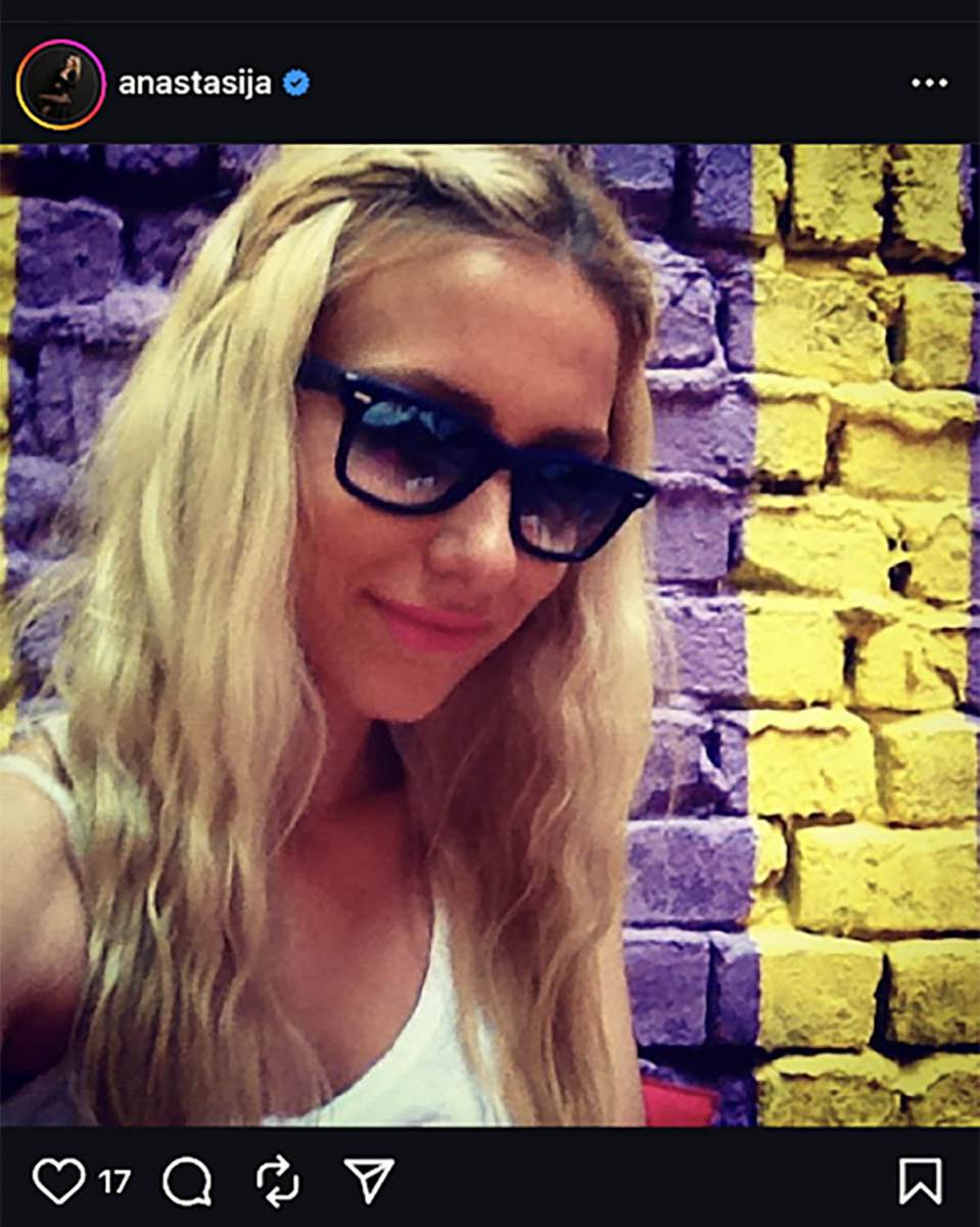 Anastasija Đurić (12).jpg