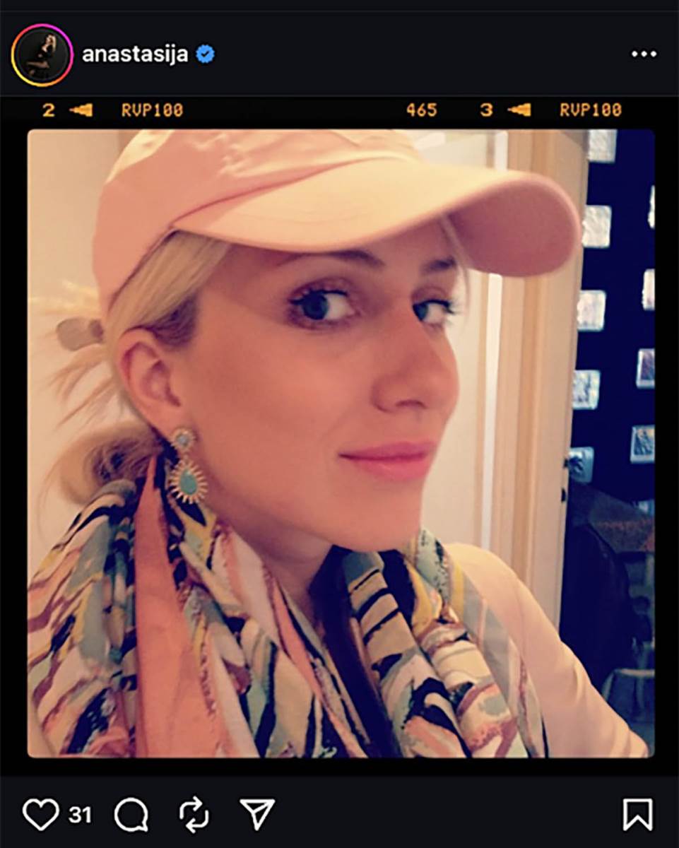 Anastasija Đurić (13).jpg