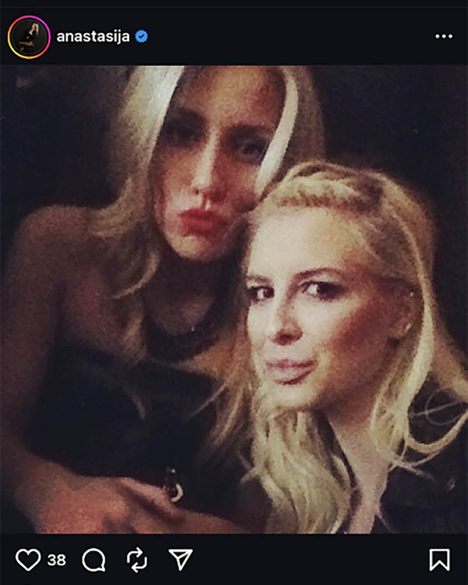 Anastasija Đurić (14).jpg