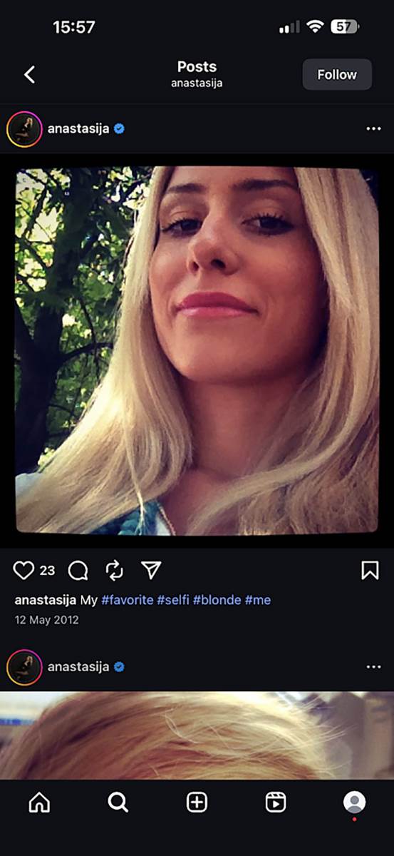 Anastasija Đurić (16).jpg